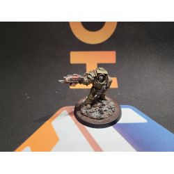 Occasion: a faire (ne pas supprimer)