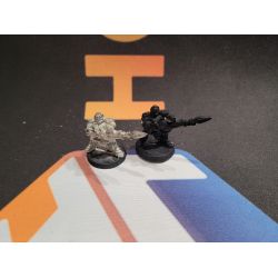 Occasion: a faire (ne pas supprimer)