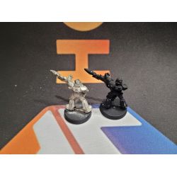 Occasion: a faire (ne pas supprimer)