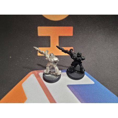 Occasion: a faire (ne pas supprimer)