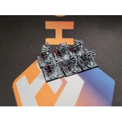 Occasion: a faire (ne pas supprimer)