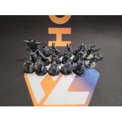 Occasion: a faire (ne pas supprimer)