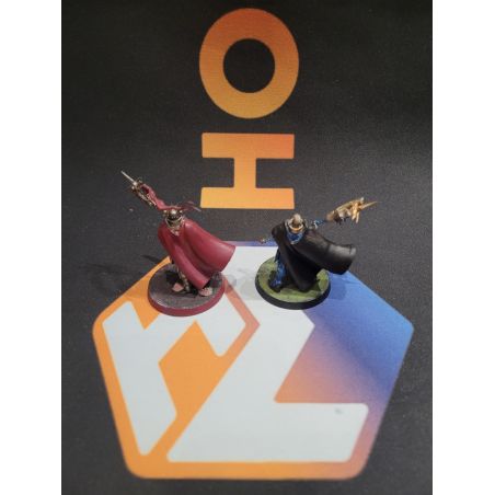 Occasion: a faire (ne pas supprimer)