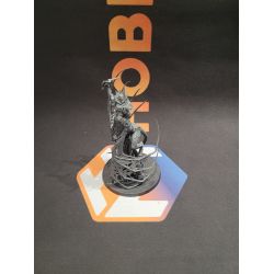 Occasion: a faire (ne pas supprimer)