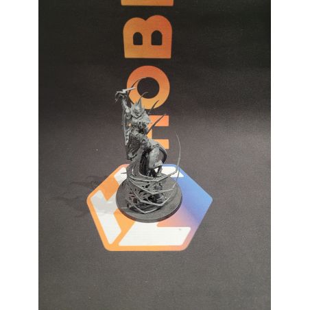 Occasion: a faire (ne pas supprimer)