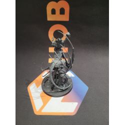 Occasion: a faire (ne pas supprimer)