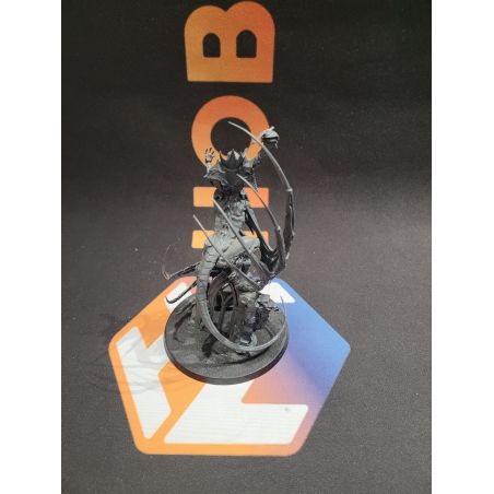 Occasion: a faire (ne pas supprimer)