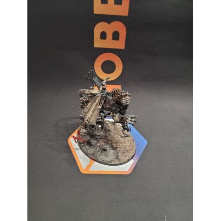 Occasion: a faire (ne pas supprimer)