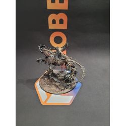 Occasion: a faire (ne pas supprimer)