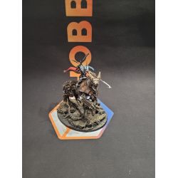 Occasion: a faire (ne pas supprimer)