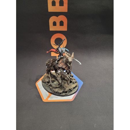 Occasion: a faire (ne pas supprimer)