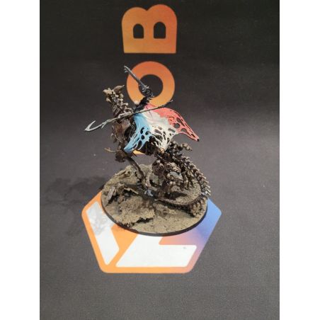 Occasion: a faire (ne pas supprimer)