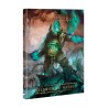 Helsmiths of Hashut: Set d'Armée Collector (x14 Figurines)