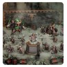 Helsmiths of Hashut: Set d'Armée Collector (x14 Figurines)