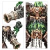 Helsmiths of Hashut: Set d'Armée Collector (x14 Figurines)