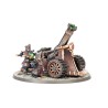 Helsmiths of Hashut: Set d'Armée Collector (x14 Figurines)
