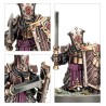 Helsmiths of Hashut: Set d'Armée Collector (x14 Figurines) (Anglais)