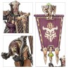 Helsmiths of Hashut: Set d'Armée Collector (x14 Figurines) (Anglais)