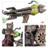 Helsmiths of Hashut: Set d'Armée Collector (x14 Figurines) (Anglais)