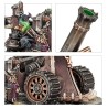 Helsmiths of Hashut: Set d'Armée Collector (x14 Figurines) (Anglais)