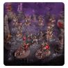 Gloomspite Gitz: Fer de Lance Grognemeute de Chasse (x11 Figurines)