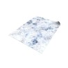Tapis-de-Jeu-44x90-Ice-Latex