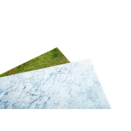 Tapis-de-Jeu-44x90-Ice-Latex