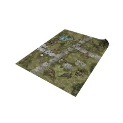 tapis-de-jeu-double-treasure-land-tissu-latex