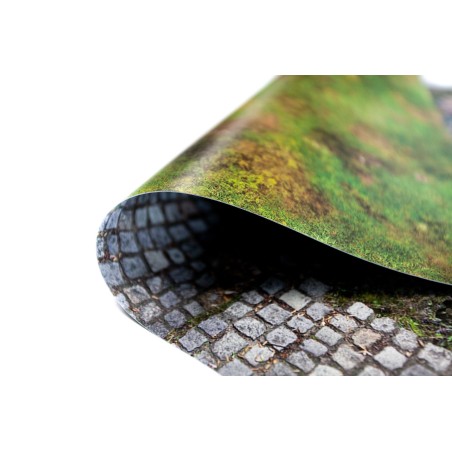 tapis-de-jeu-double-treasure-land-tissu-latex