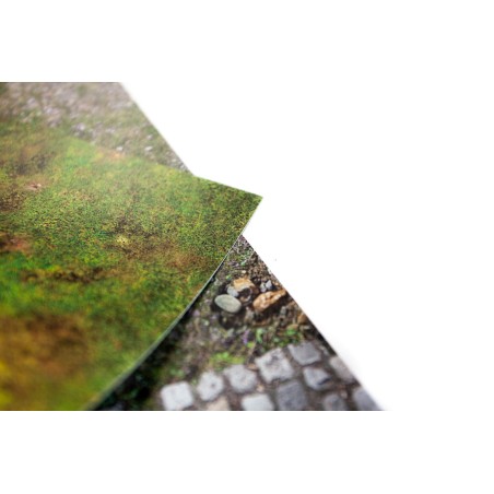 tapis-de-jeu-double-treasure-land-tissu-latex