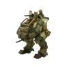 Konflikt'47: M3A2 Pondskater Scout Walker (x1 Figurine)