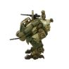Konflikt'47: M3A2 Pondskater Scout Walker (x1 Figurine)