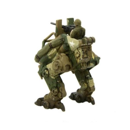 Konflikt'47: M3A2 Pondskater Scout Walker (x1 Figurine)