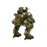 Konflikt'47: M3A2 Pondskater Scout Walker (x1 Figurine)
