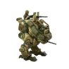 Konflikt'47: M3A2 Pondskater Scout Walker (x1 Figurine)