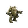 Konflikt'47: M5A5 Jackal Light Walker (x1 Figurine)