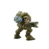 Konflikt'47: M5A5 Jackal Light Walker (x1 Figurine)