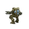 Konflikt'47: M5A5 Jackal Light Walker (x1 Figurine)