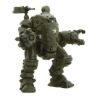 Konflikt'47: M5A2 Coyote Light Walker (x1 Figurine)