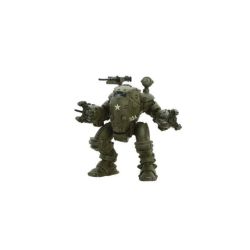 Konflikt'47: M5A2 Coyote Light Walker (x1 Figurine)