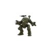 Konflikt'47: M5A2 Coyote Light Walker (x1 Figurine)