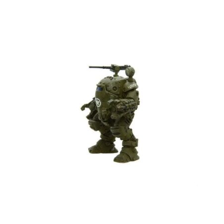 Konflikt'47: M5A2 Coyote Light Walker (x1 Figurine)