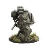Konflikt'47: M9A2 Kodiak Support Walker (x1 Figurine)