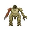 Konflikt'47: Heuschrecke (Locust) Medium Panzermech (x1 Figurine)