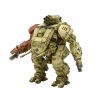 Konflikt'47: Heuschrecke (Locust) Medium Panzermech (x1 Figurine)