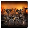 Space-Marines-Legion-MKII-Assault-Squad-x10-Figurines