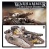 Space-Marines-Legion-Fellblade-Super-Heavy-Tank-Battle