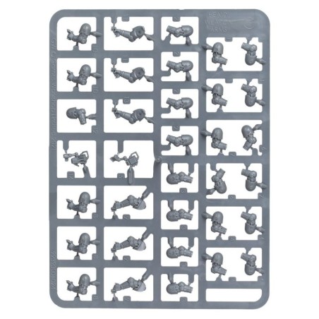 Space-Marines-Legion-Combat-Force-x22-Figurines