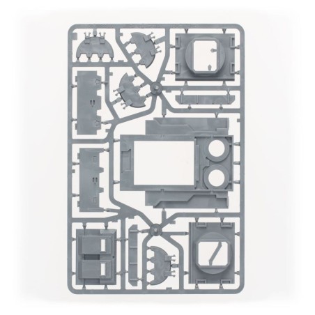 Space-Marines-Legion-Combat-Force-x22-Figurines