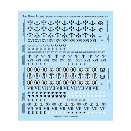 Space-Marines-Legion-Combat-Force-x22-Figurines